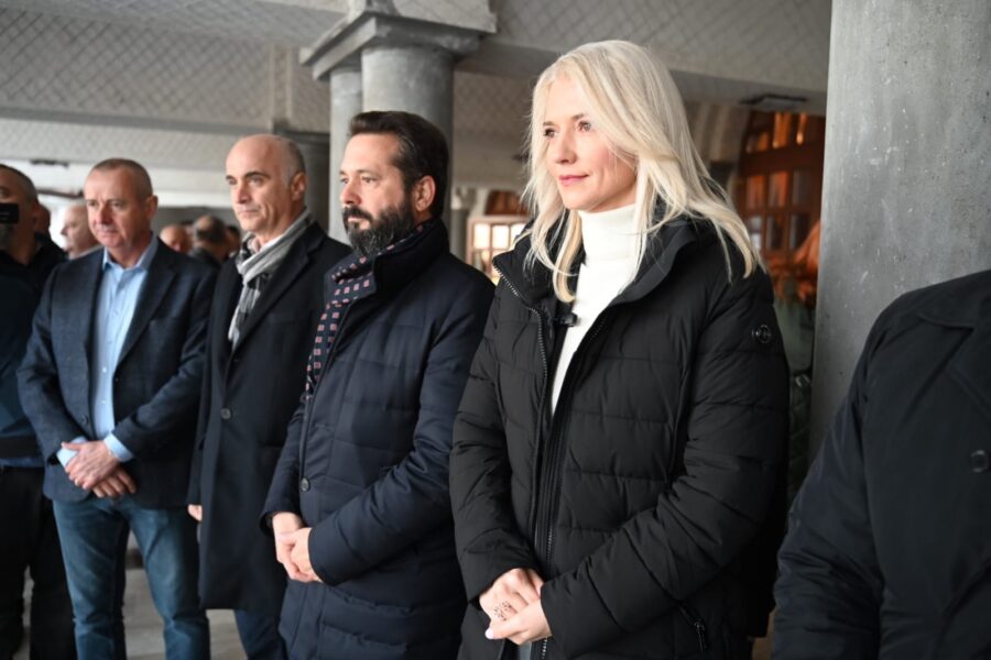 WhatsApp Image 2024 10 25 at 10.59.42 8ac9be28