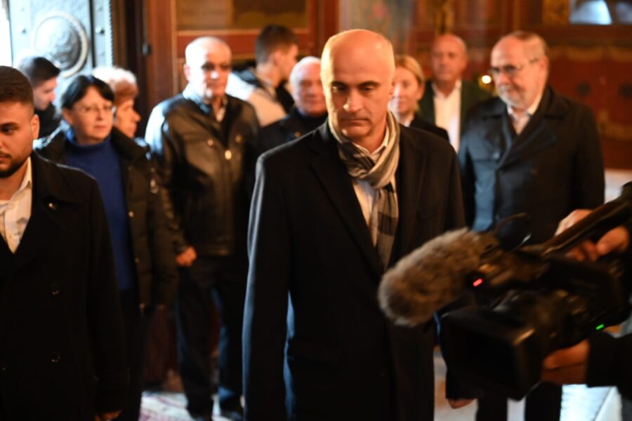 WhatsApp Image 2024 10 25 at 10.59.43 5859f076