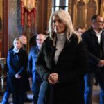 WhatsApp Image 2024 10 25 at 10.59.44 5841d364