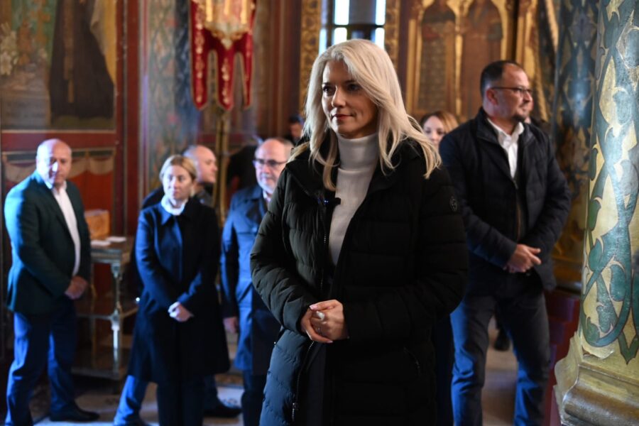 WhatsApp Image 2024 10 25 at 10.59.44 5841d364