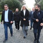 WhatsApp Image 2024 10 25 at 10.59.44 75fe641b