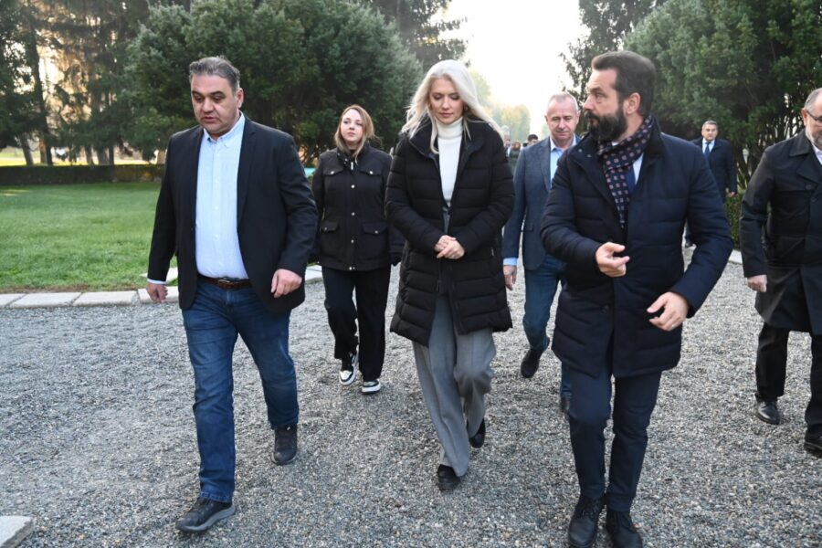 WhatsApp Image 2024 10 25 at 10.59.44 75fe641b