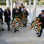 WhatsApp Image 2024 10 25 at 10.59.44 bf2aa94b