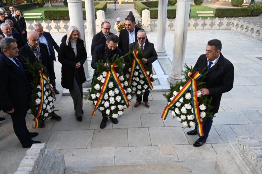 WhatsApp Image 2024 10 25 at 10.59.44 bf2aa94b