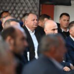 WhatsApp Image 2024 10 25 at 19.45.14 882f580d