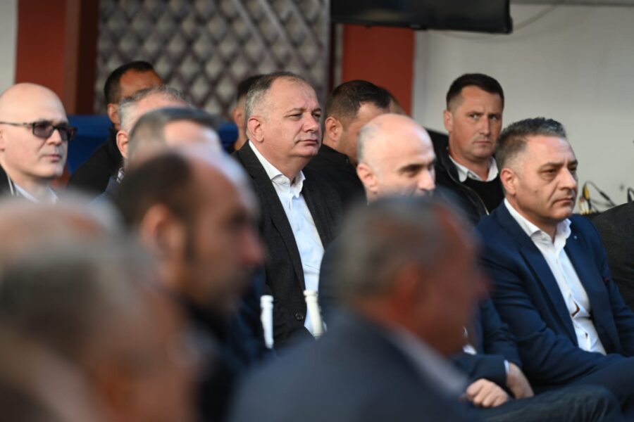 WhatsApp Image 2024 10 25 at 19.45.14 882f580d