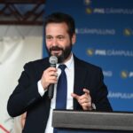 WhatsApp Image 2024 10 25 at 19.45.14 e093be9e