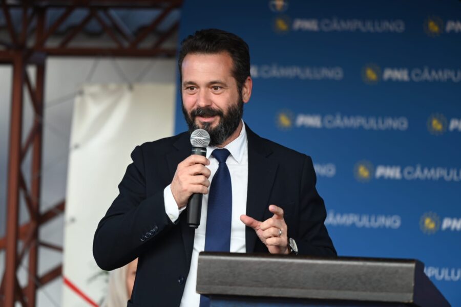 WhatsApp Image 2024 10 25 at 19.45.14 e093be9e