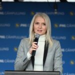 WhatsApp Image 2024 10 25 at 19.45.14 e2d06fb7