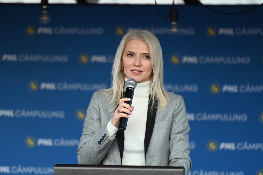 WhatsApp Image 2024 10 25 at 19.45.14 e2d06fb7