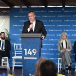 WhatsApp Image 2024 10 25 at 19.45.15 6d69bfa3