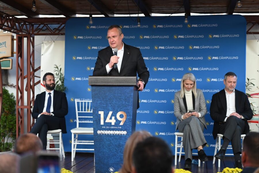 WhatsApp Image 2024 10 25 at 19.45.15 6d69bfa3