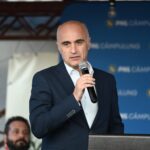 WhatsApp Image 2024 10 25 at 19.45.15 74276ff7