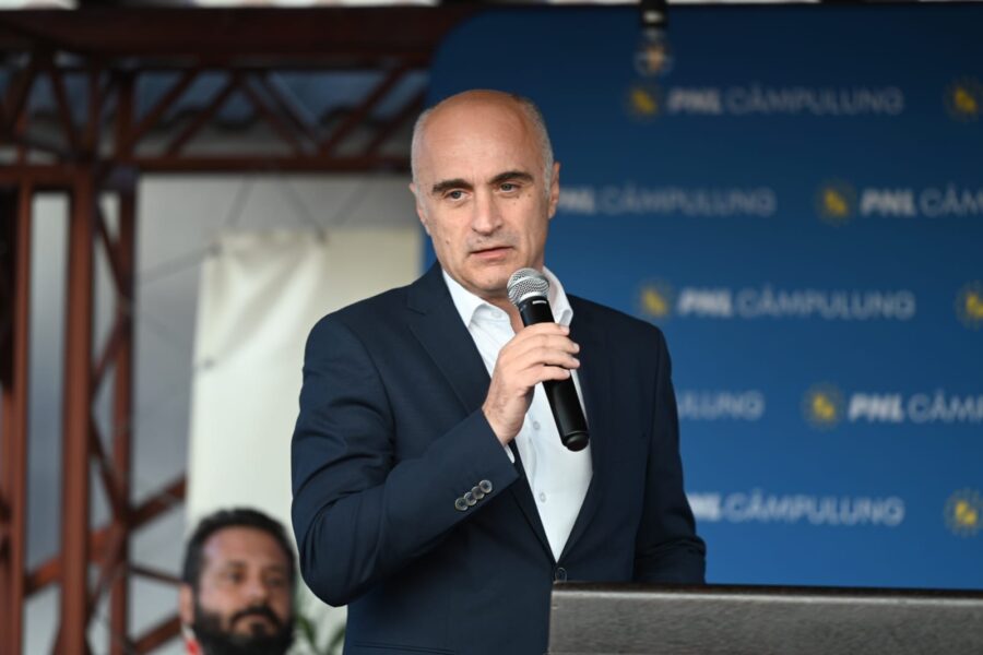 WhatsApp Image 2024 10 25 at 19.45.15 74276ff7