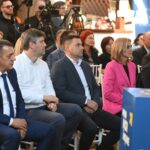 WhatsApp Image 2024 10 25 at 19.45.15 aaaeac68