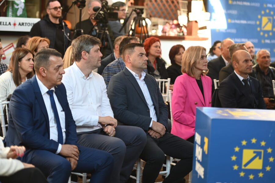 WhatsApp Image 2024 10 25 at 19.45.15 aaaeac68