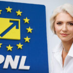 Acum! Conducerea PNL Argeș dizolvată! Alina Gorghii nu mai este președinte!