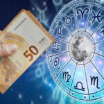 horoscop financiar pentru vineri 18 octombrie 2024 taurii primesc bani racii economisesc investitiile scorpionilor dau roade 929340