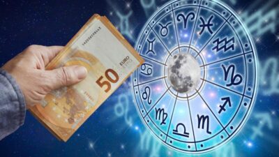 horoscop financiar pentru vineri 18 octombrie 2024 taurii primesc bani racii economisesc investitiile scorpionilor dau roade 929340