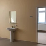 8c955faf cab3 449f b5f5 1fdd9879cdc8