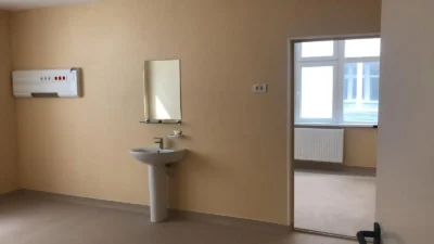 8c955faf cab3 449f b5f5 1fdd9879cdc8