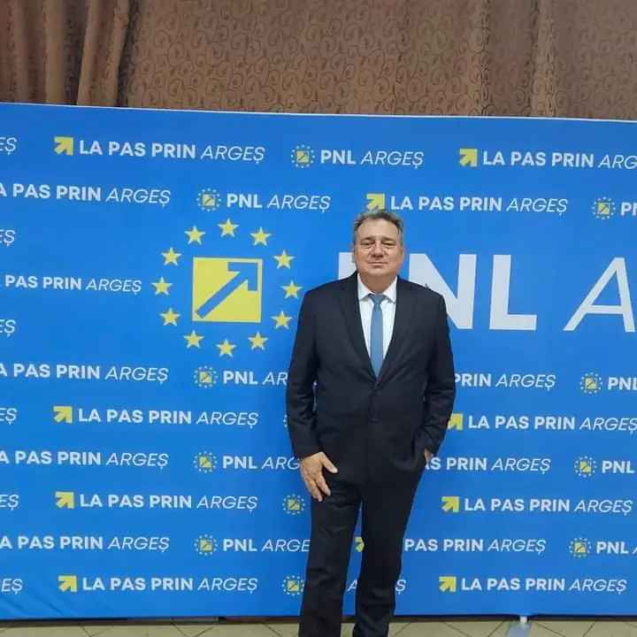 FB IMG 1730733697562