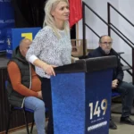 WhatsApp Image 2024 11 03 at 17.34.02 2cfcc35a