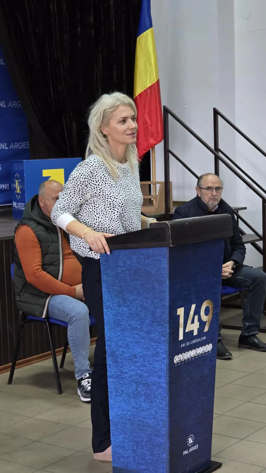 WhatsApp Image 2024 11 03 at 17.34.02 2cfcc35a