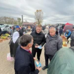 WhatsApp Image 2024 11 03 at 17.34.03 2e4472bb