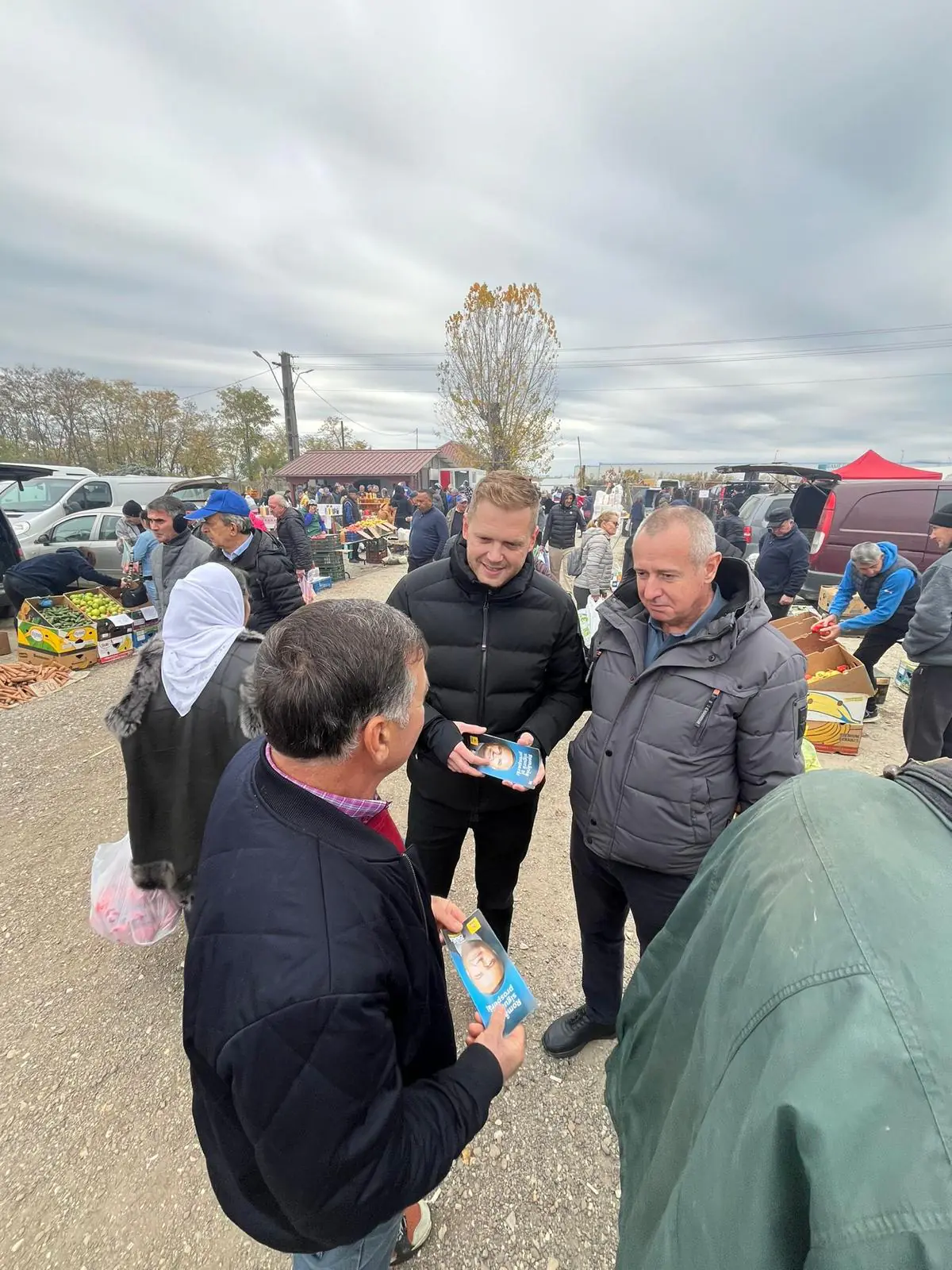 WhatsApp Image 2024 11 03 at 17.34.03 2e4472bb