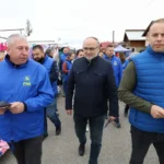 WhatsApp Image 2024 11 03 at 17.34.04 5ba84328