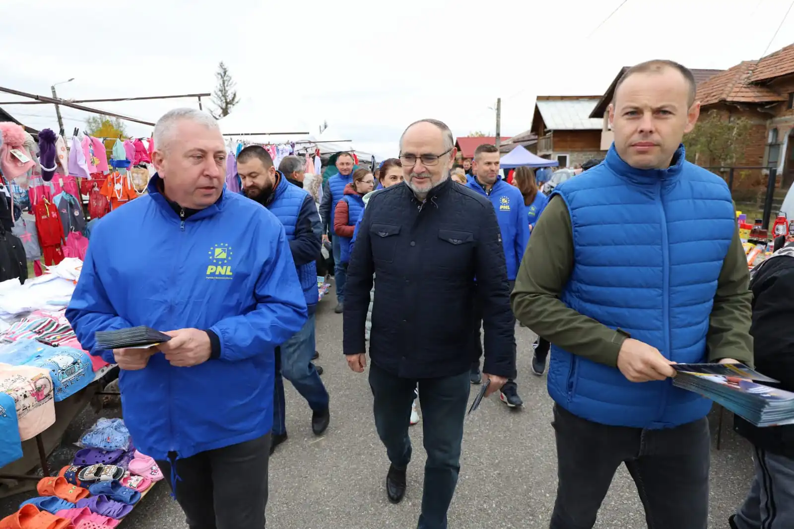 WhatsApp Image 2024 11 03 at 17.34.04 5ba84328