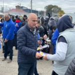 WhatsApp Image 2024 11 03 at 17.34.04 dfb836a8