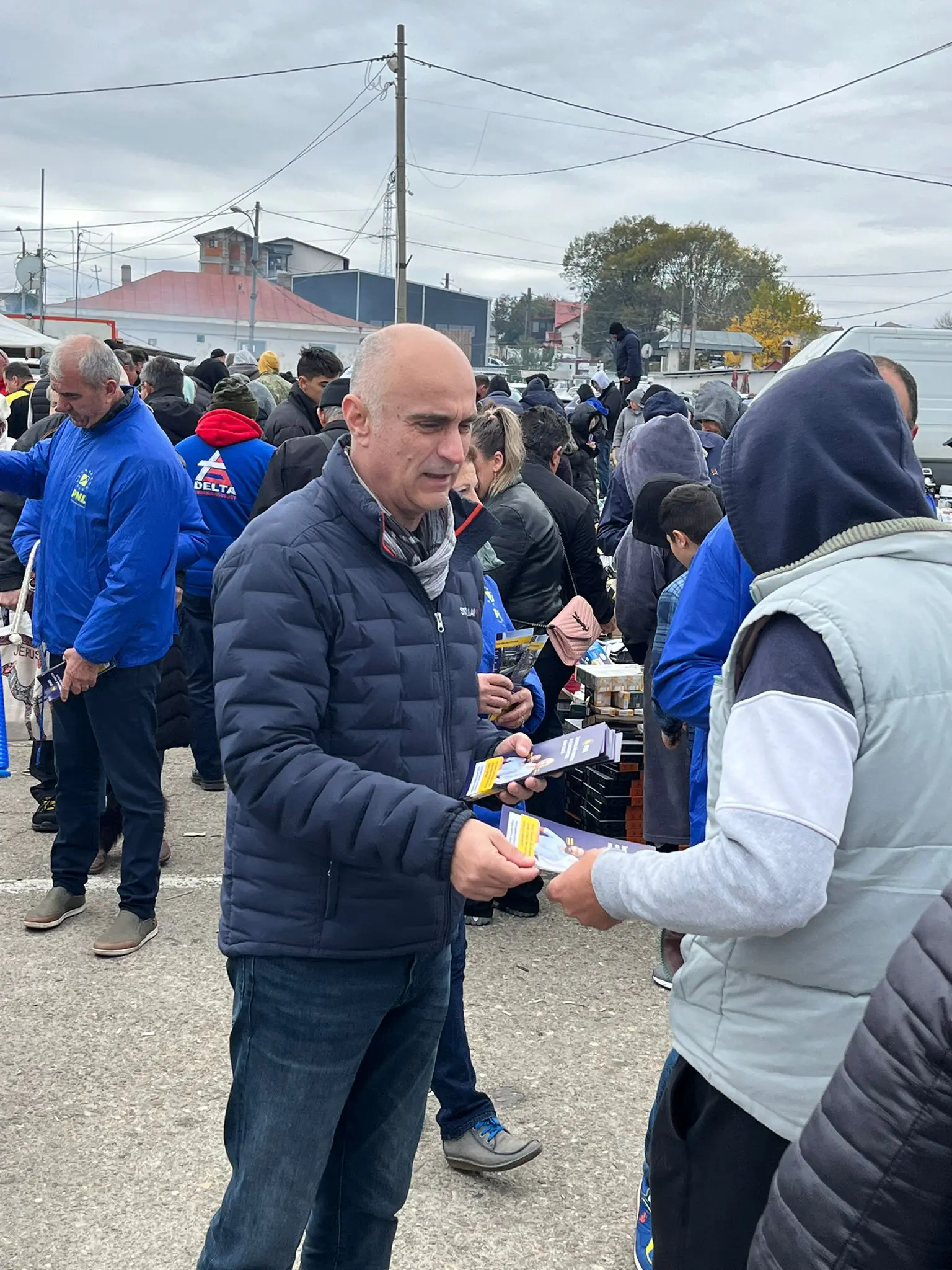 WhatsApp Image 2024 11 03 at 17.34.04 dfb836a8