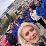 WhatsApp Image 2024 11 03 at 17.34.05 44d5142c