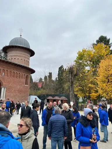 WhatsApp Image 2024 11 03 at 17.34.05 cf511d08