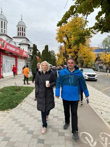 WhatsApp Image 2024 11 03 at 17.34.06 eed3cc9a