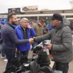 WhatsApp Image 2024 11 03 at 17.34.21 776385ed