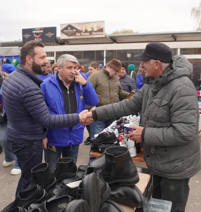 WhatsApp Image 2024 11 03 at 17.34.21 776385ed