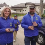 WhatsApp Image 2024 11 03 at 17.34.22 946e88fe