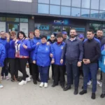 WhatsApp Image 2024 11 03 at 17.34.22 dcf7aec7