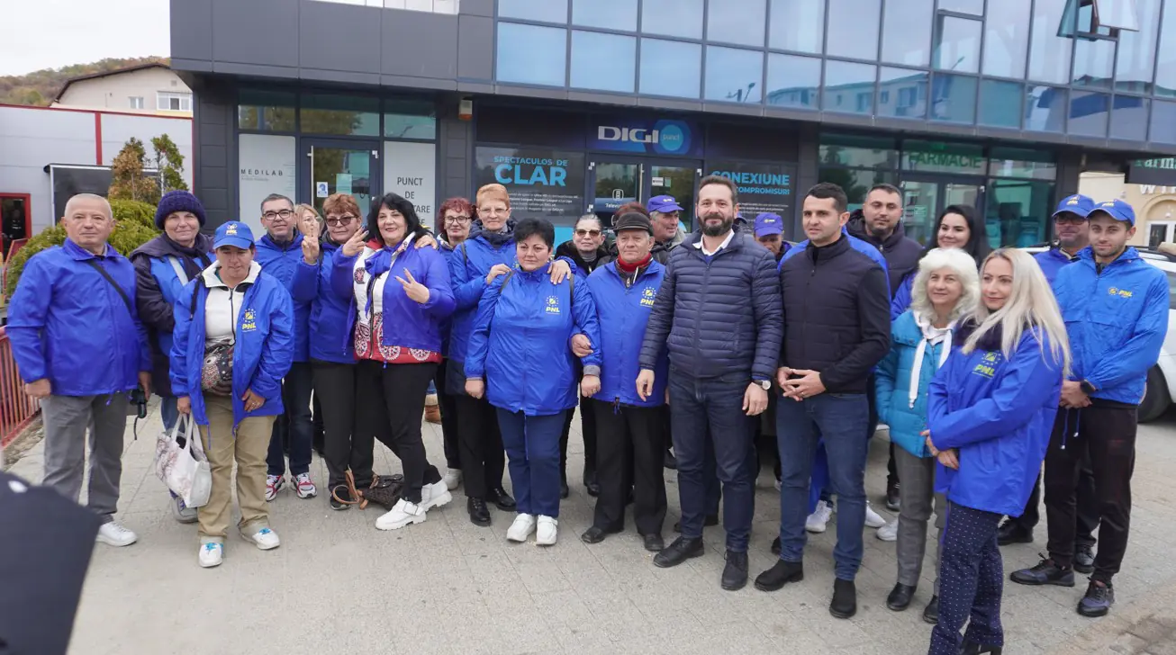 WhatsApp Image 2024 11 03 at 17.34.22 dcf7aec7