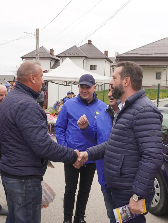 WhatsApp Image 2024 11 03 at 17.34.23 3a0b53ba