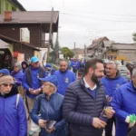 WhatsApp Image 2024 11 03 at 17.34.24 f267bcd6