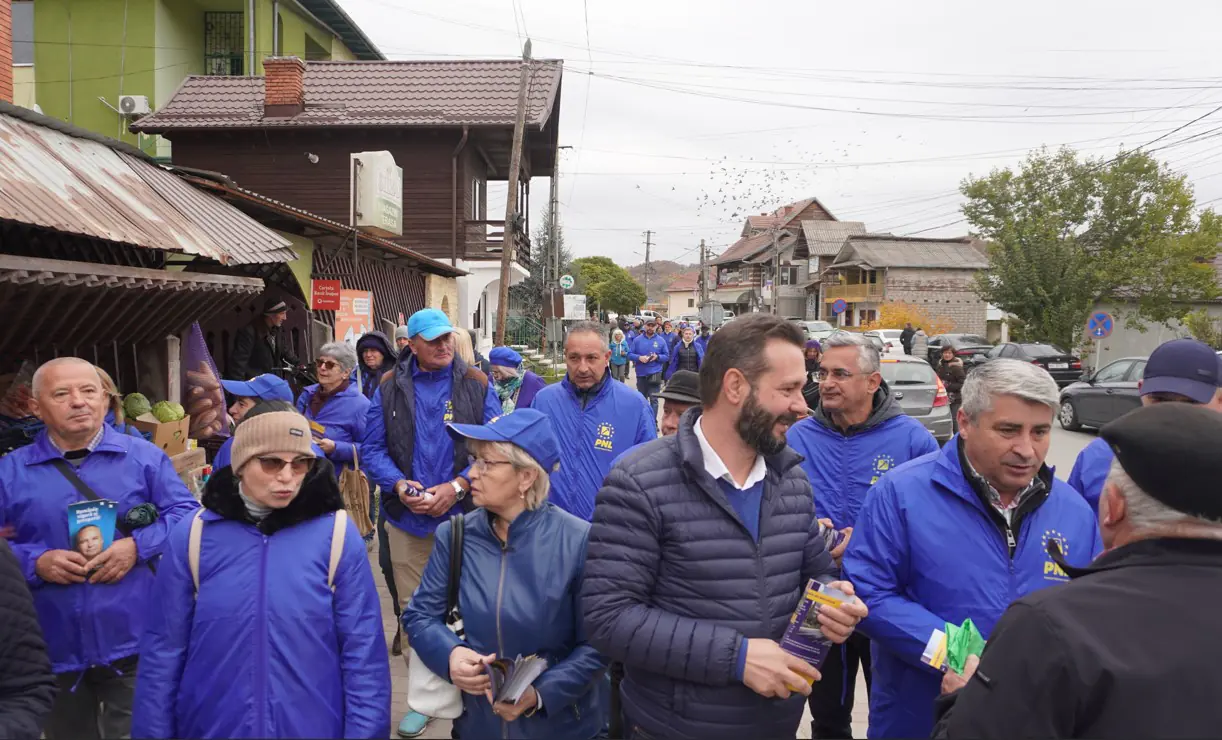 WhatsApp Image 2024 11 03 at 17.34.24 f267bcd6