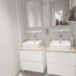 WhatsApp Image 2024 11 08 at 12.08.40 d76ed2d6