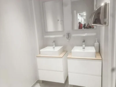 WhatsApp Image 2024 11 08 at 12.08.40 d76ed2d6