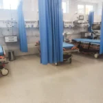 WhatsApp Image 2024 11 08 at 12.08.41 14b116a9