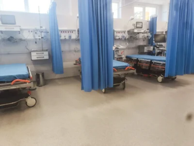 WhatsApp Image 2024 11 08 at 12.08.41 14b116a9