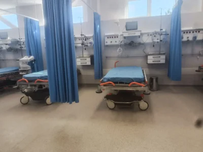 WhatsApp Image 2024 11 08 at 12.08.41 3961ea3a